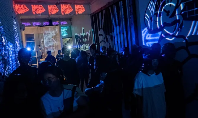 credit: Dokumentasi Pribadi