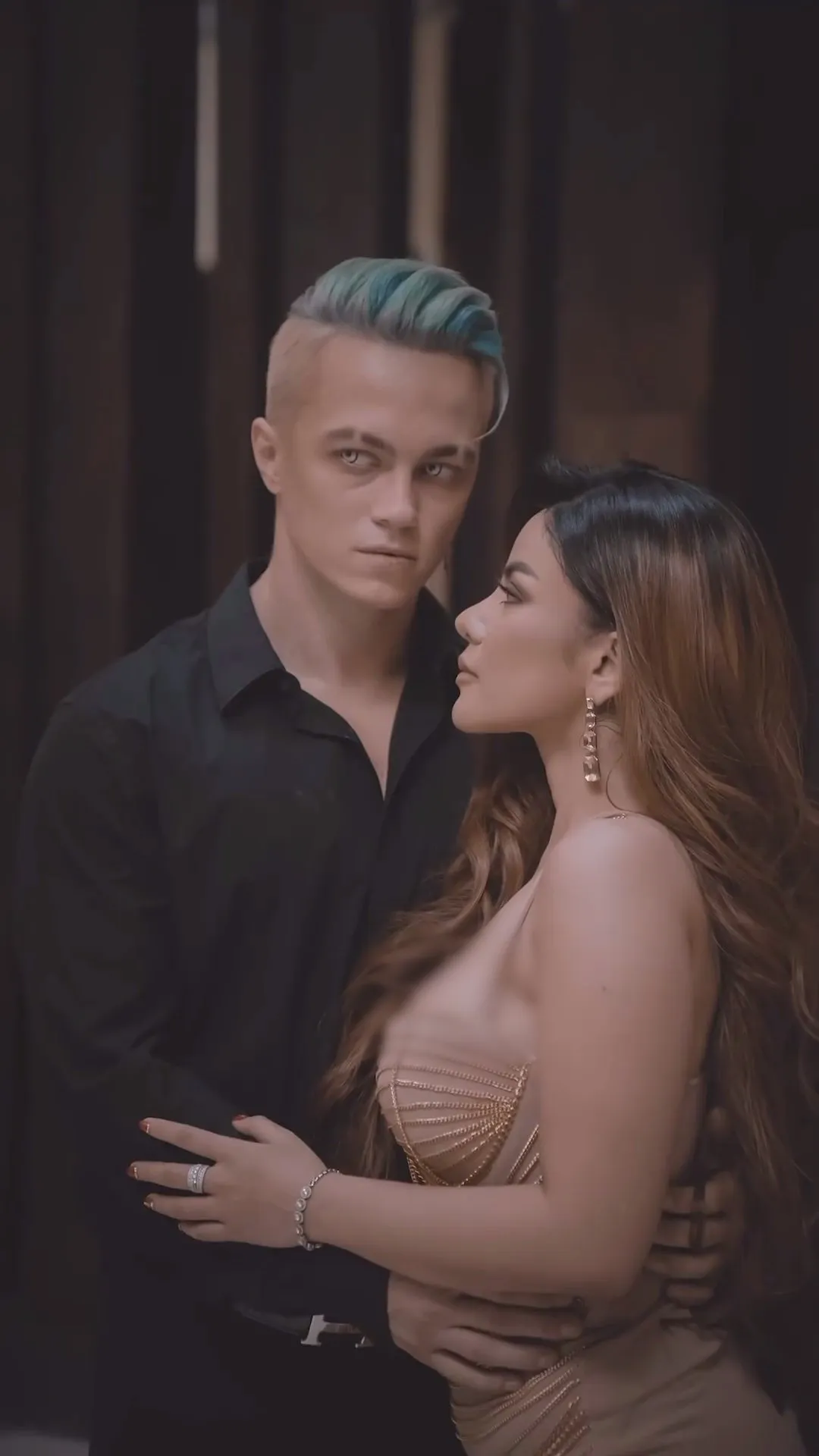 (credit: Instagram.com/dinar_candy/)