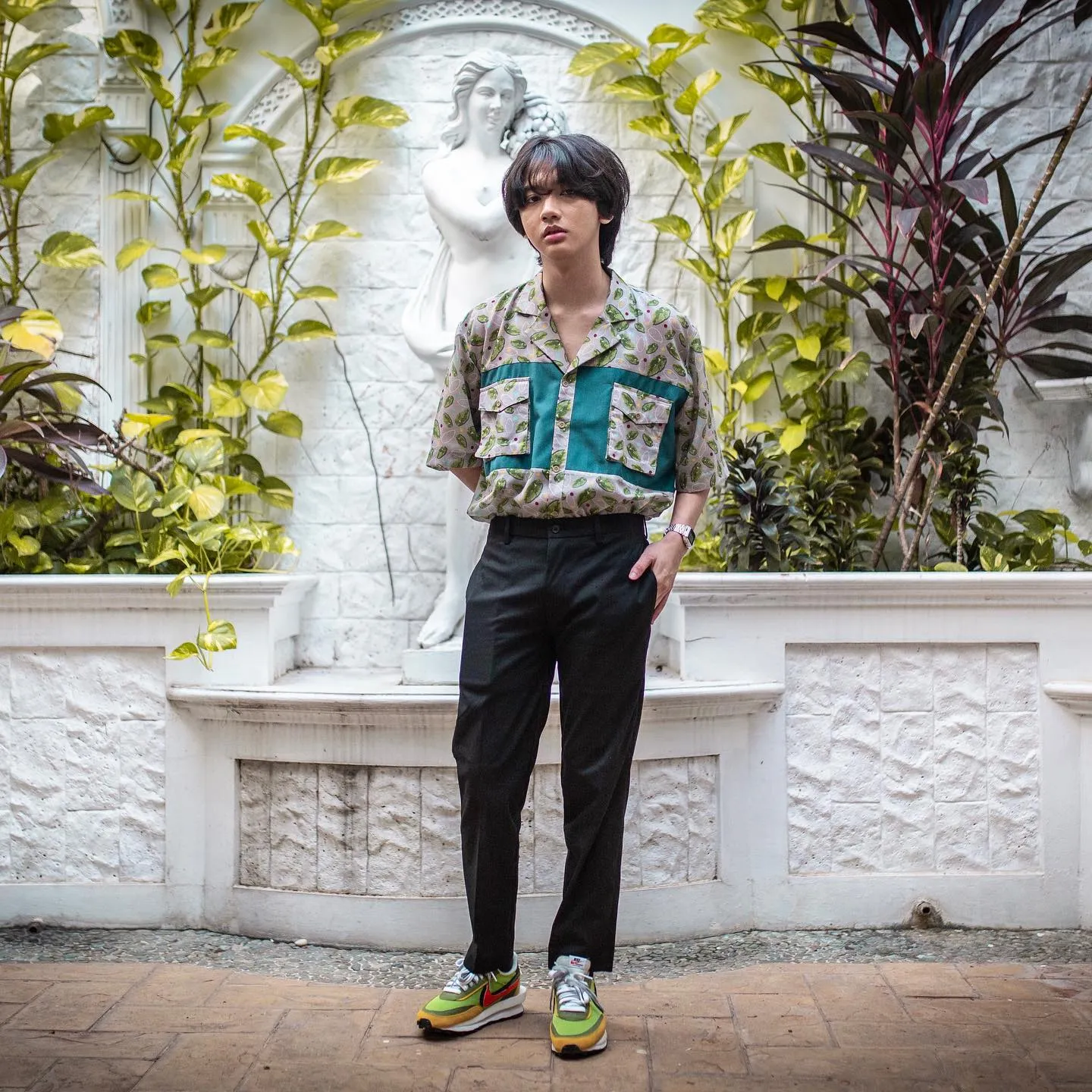 (credit: Instagram.com/ariirhamm/)