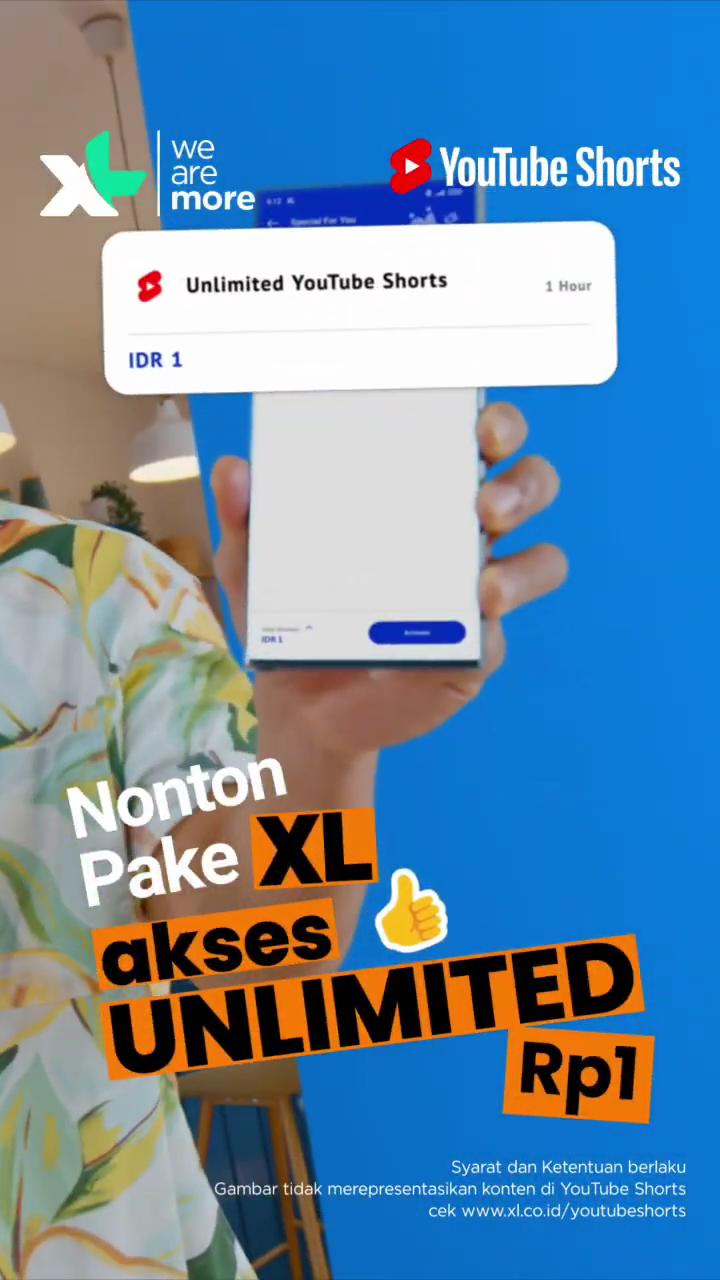 Credit: YouTube Shorts Tanboy Kun