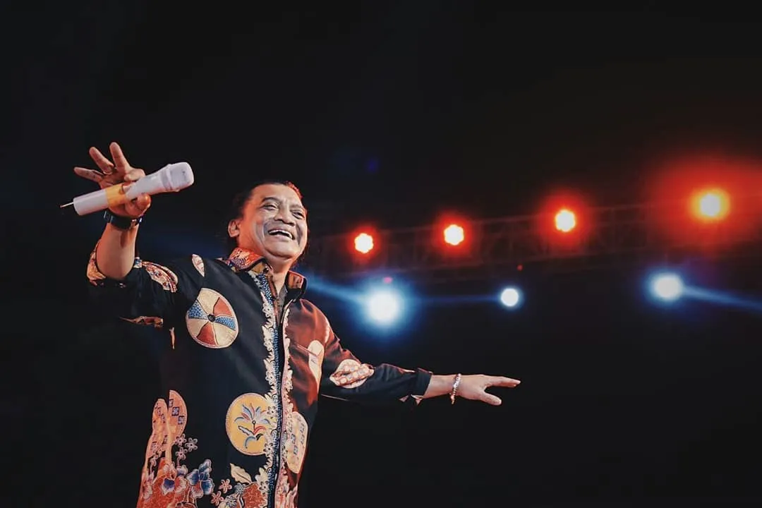 (credit: Instagram.com/didikempot_official/)