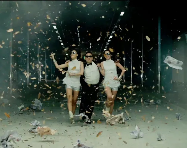 entertainment.xin.msn.com