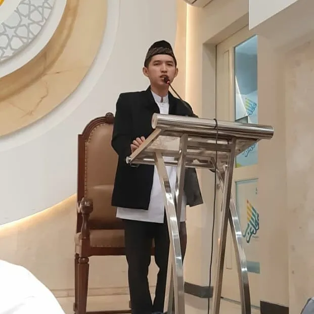 (credit: Instagram.com/kohdennislim/)