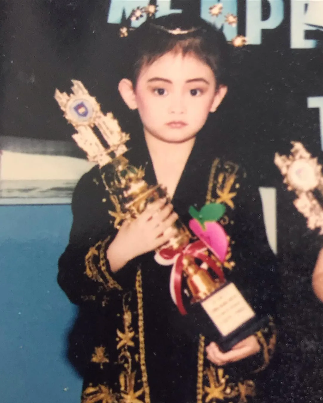 (credit: instagram.com/natashawilona12)