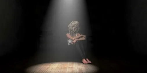Bebe Rexha - Don’t Get Any Closer dan Terjemahan