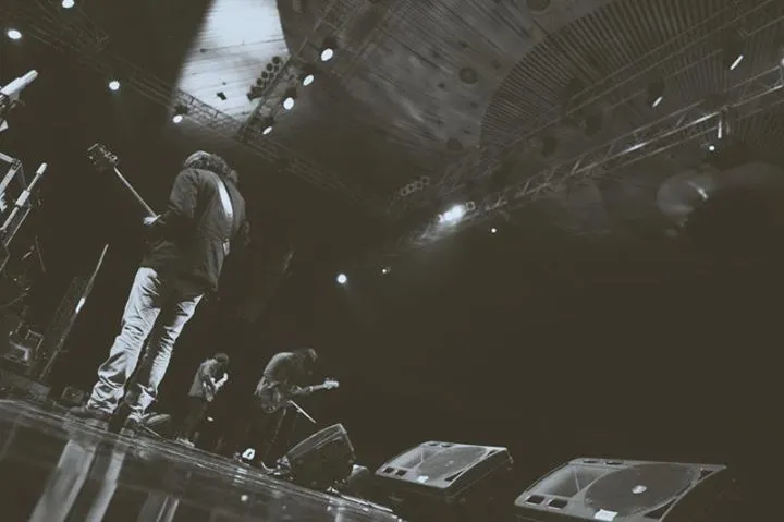 Sigmun/@/www.facebook.com/sigmuns