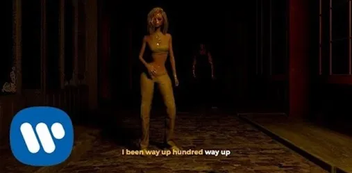 Bebe Rexha - Steady dan Terjemahan