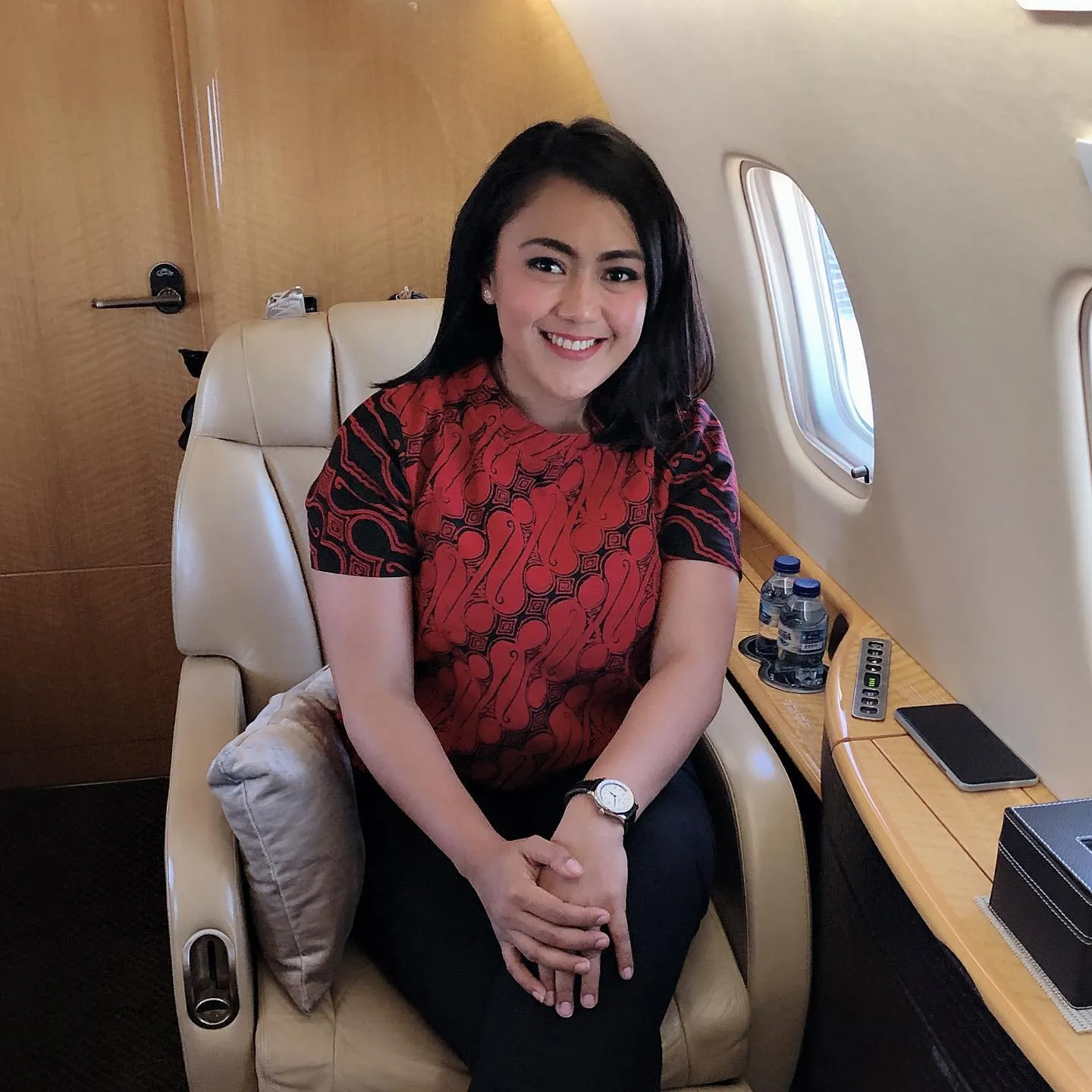 (credit: Instagram.com/brigitamanohara/)