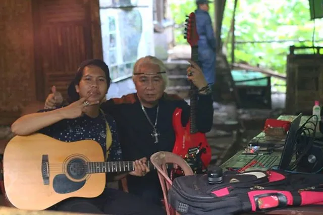 instagram.com/gideonljtengke