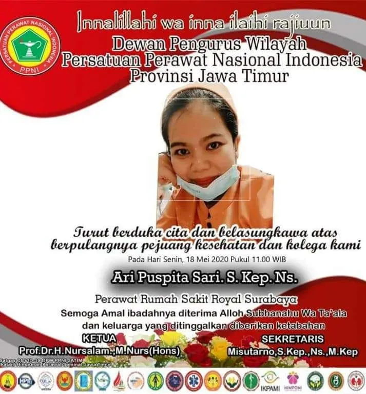 (credit: facebook.com/bayou.prakoso)