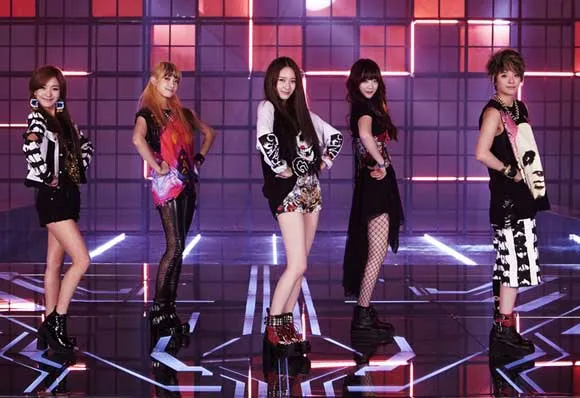 soompi.com
