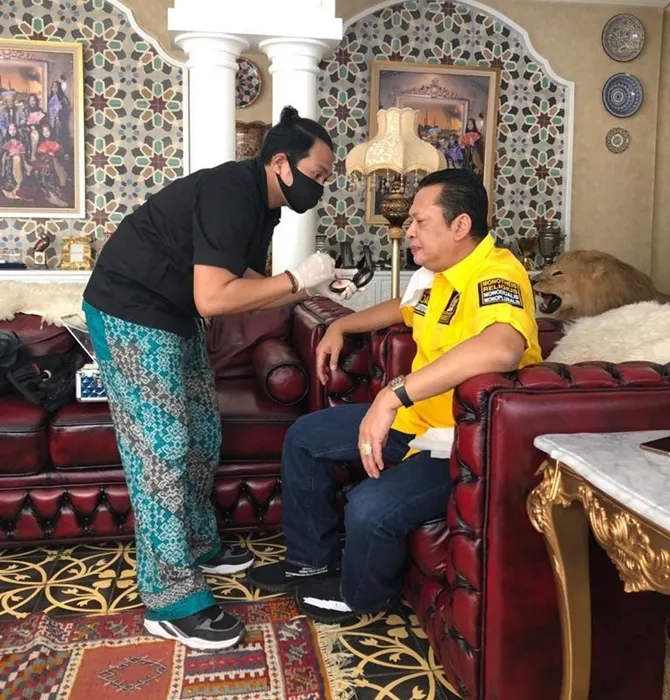 credit: Dokumentasi Pribadi