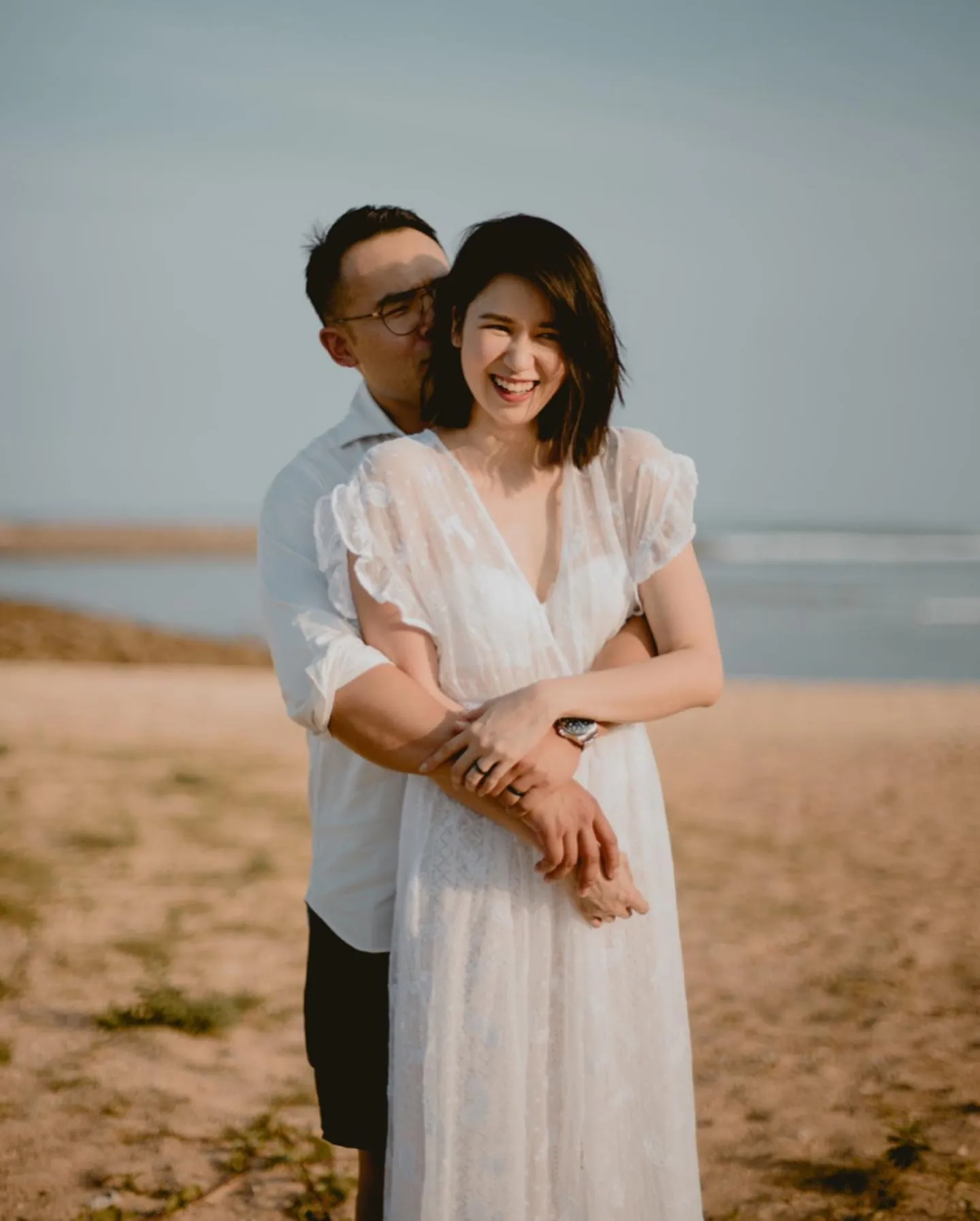 (credit: Instagram.com/laurabas/atipattraco)