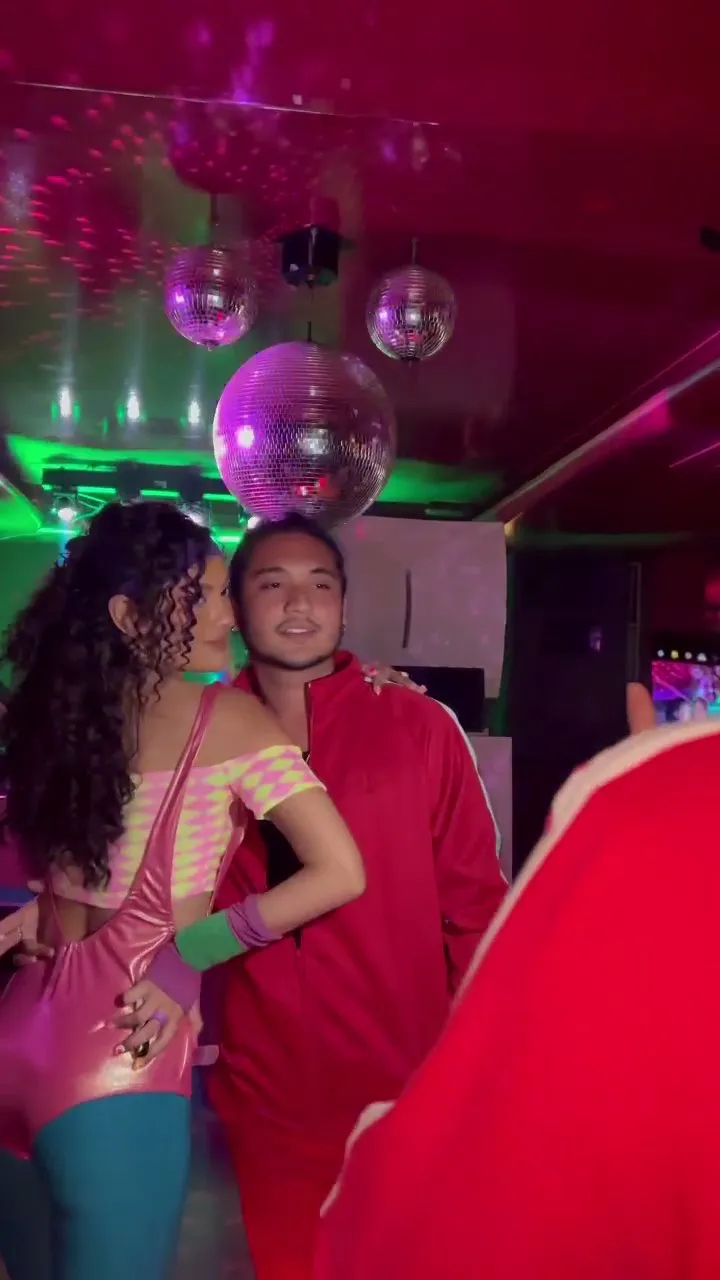 (credit: Instagram.com/theresaefrata/)