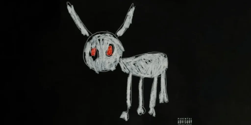 Drake, SZA - Slime You Out