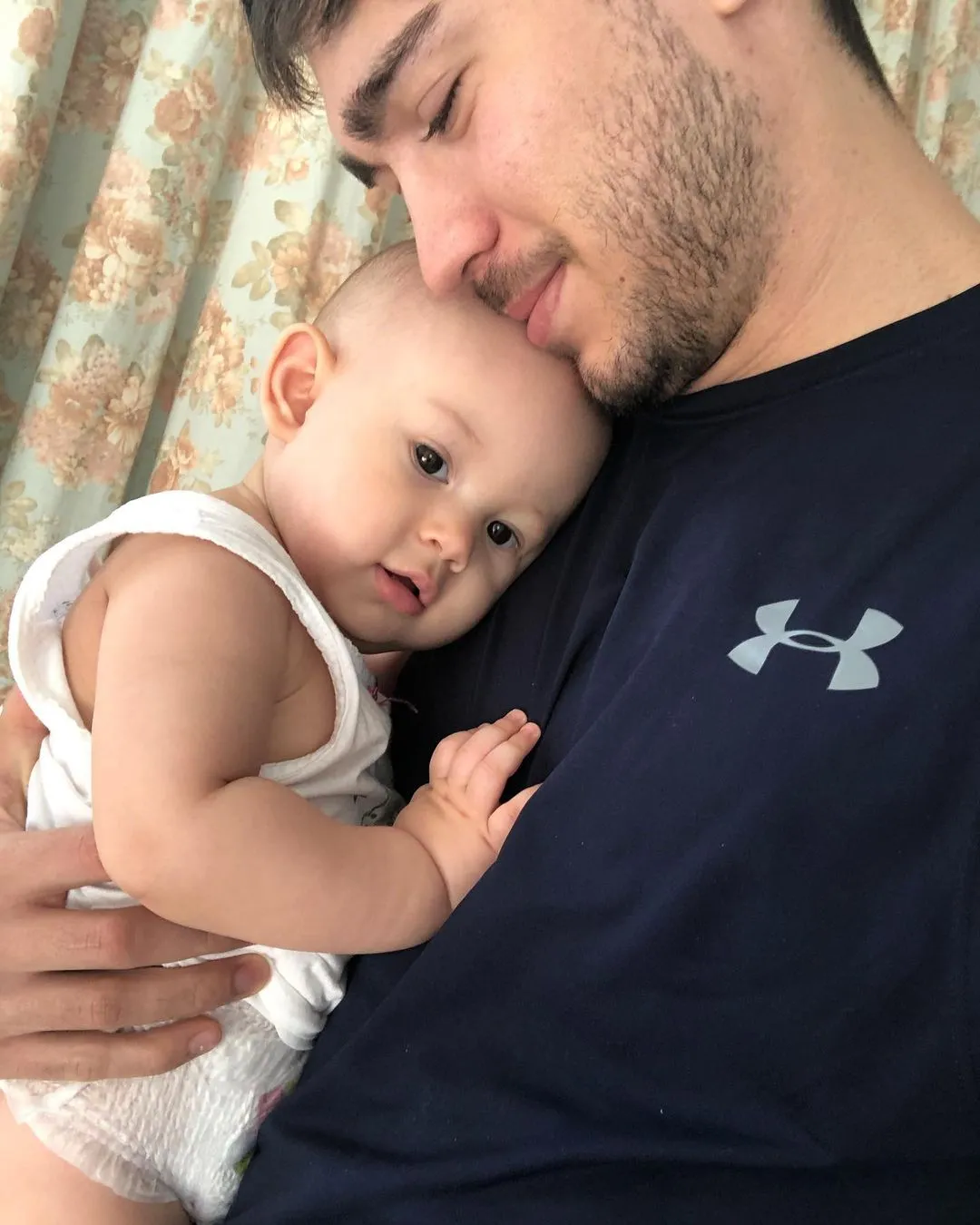 (credit: instagram.com/eryckama_ral)