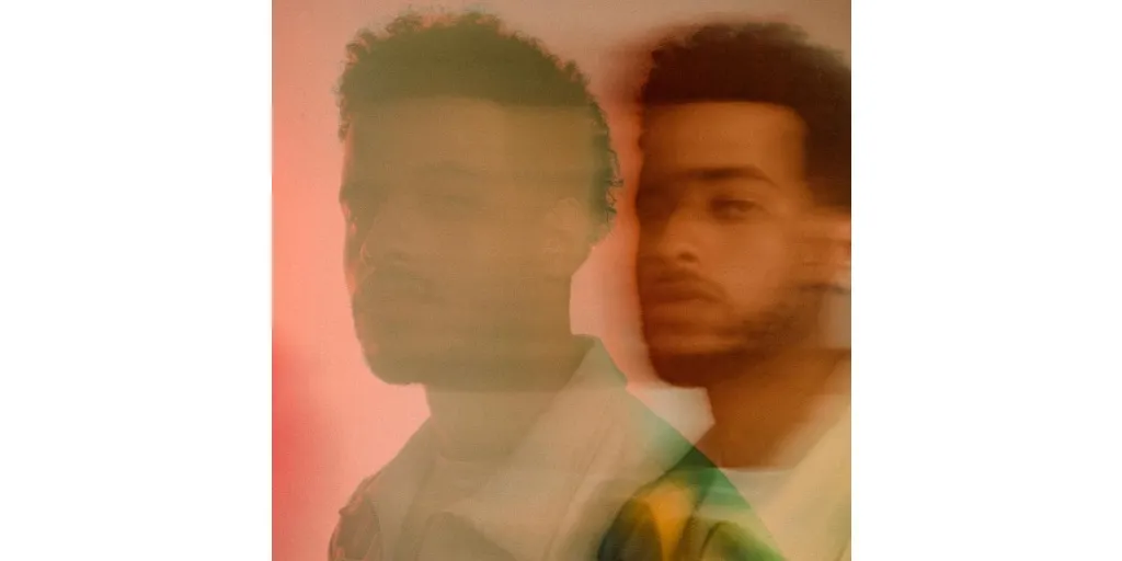 Christian Kuria - Too Good