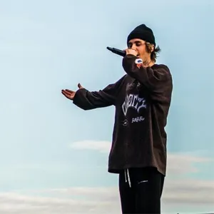 Justin Bieber - Be Alright (Terjemahan)