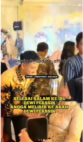 (credit: Instagram.com/rumpi_gosip/ )