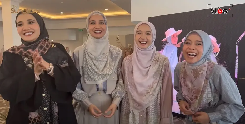 (credit: Youtube.com/The Sungkars)