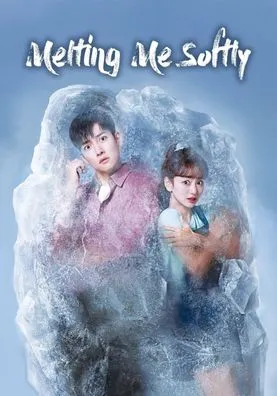 MELTING ME SOFTLY (Credit: Story Phoenix)