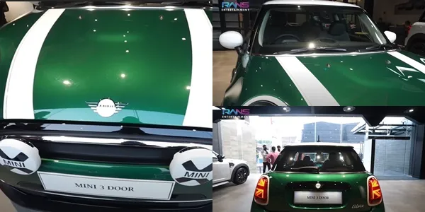 (credit: Youtube.com/Rans Entertainment)