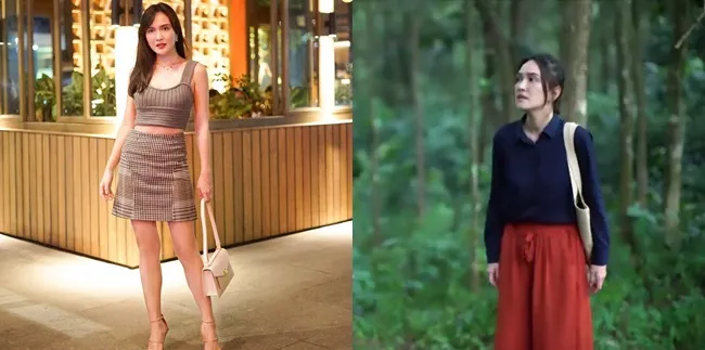  (credit: Instagram.com/shandyaulia/)