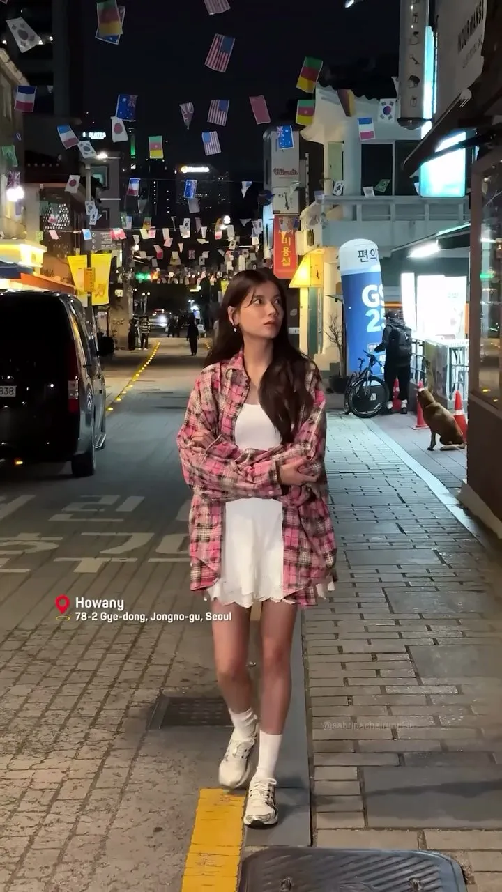 Satu Hari Pindah 2-3 Kota