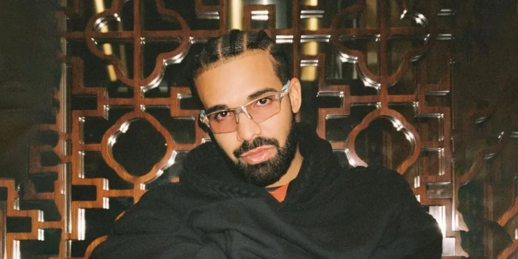 Drake - Cameras / Good Ones Go Interlude