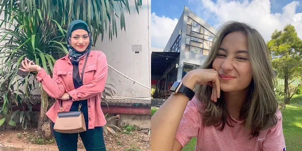 (credit: instagram.com/nathalieholscher/ naonomnom/)