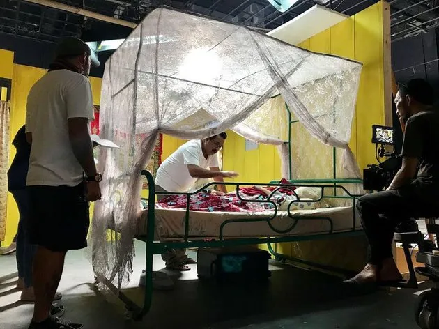 (credit: Instagram.com/si.rano/)