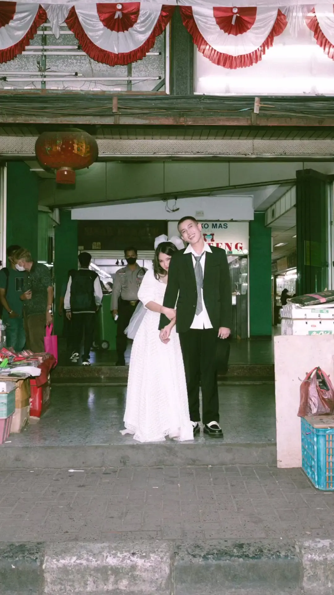 (credit: Instagram.com/mariaeka_/)