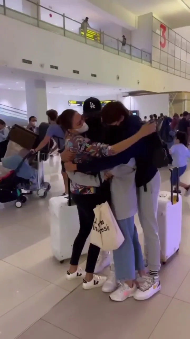  (credit: Instagram.com/dagnesia/)