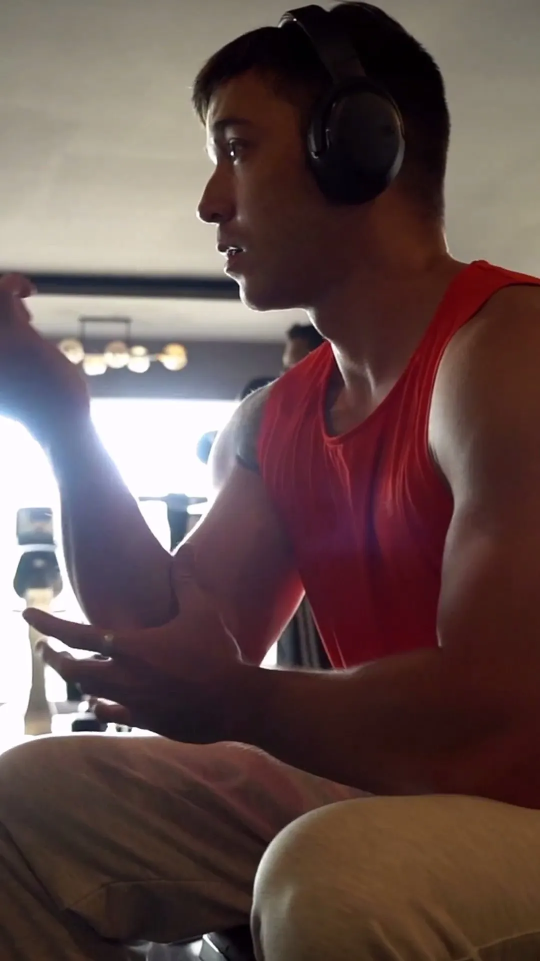 (credit: Instagram.com/stefannwilliam/)