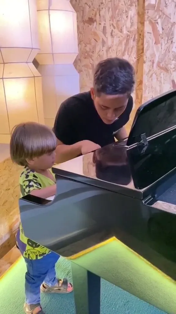 (credit: tiktok.com/@dapur.infotemen)