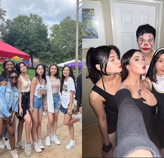 (credit: tiktok.com/YorikoAngeline)