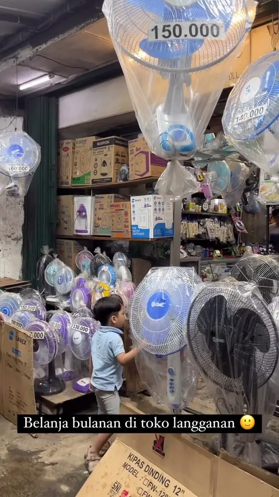 (credit: tiktok.com/Embunpagii96)