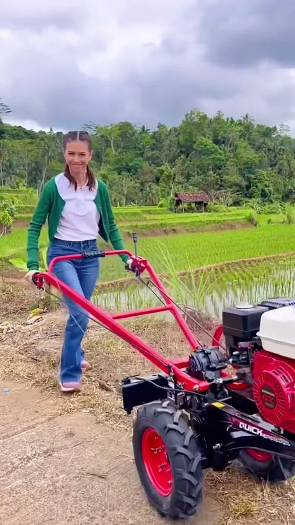  (credit: Instagram.com/yukikt/)