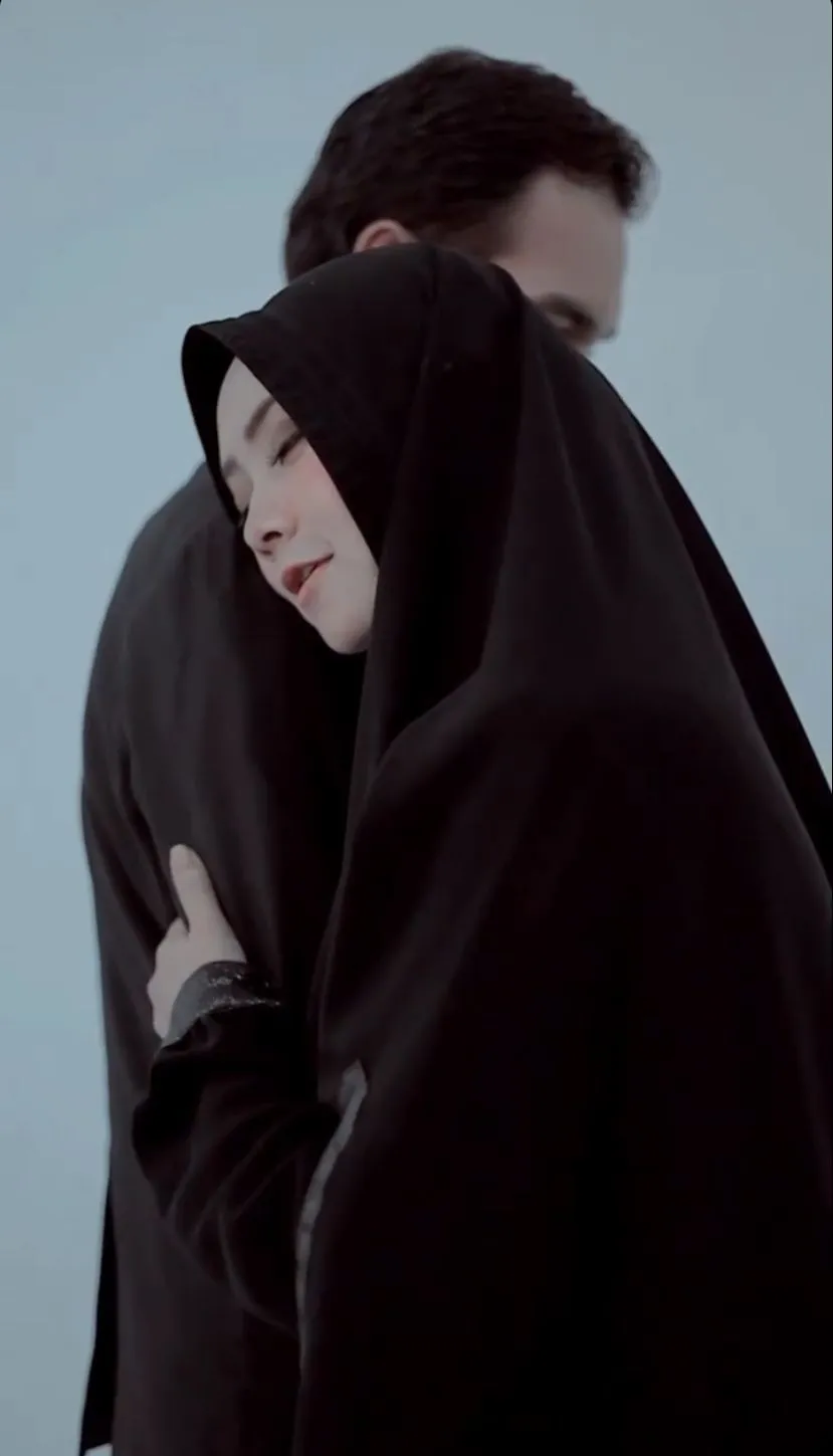 (credit: Instagram.com/OSAN/)