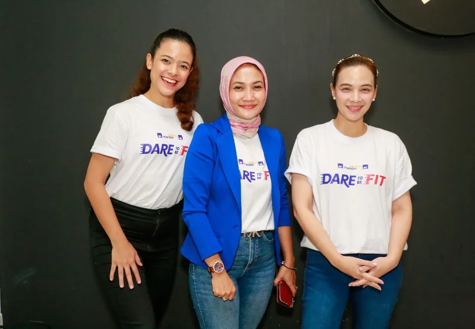 Credit: Kapanlagi.com/M. Akrom Sukarya