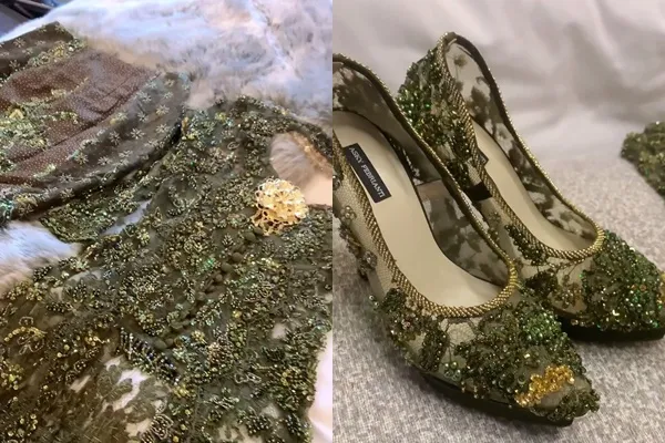 (credit: Instagram.com/askyfebrianti/)