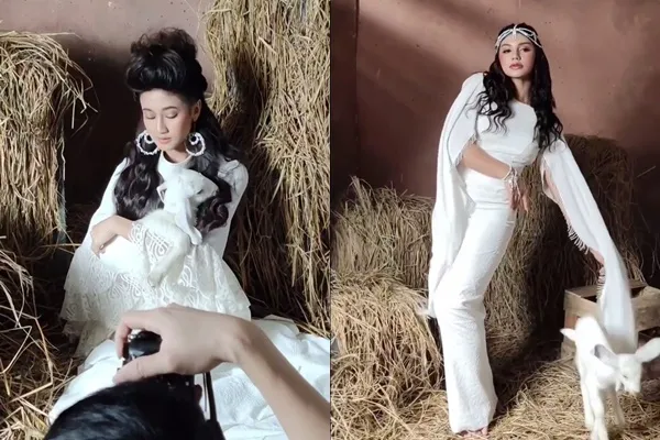 (credit: Instagram.com/mariophotographie/)