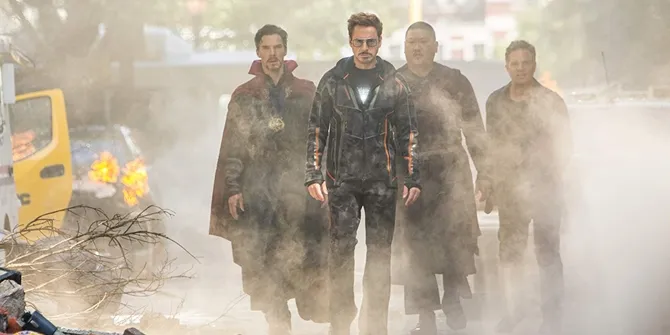 credit: (marvel.com)