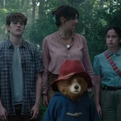 6 Film Perjalanan Pulang yang Berubah Menjadi Petualangan Tidak Terduga: Drama, Tawa, hingga Teror