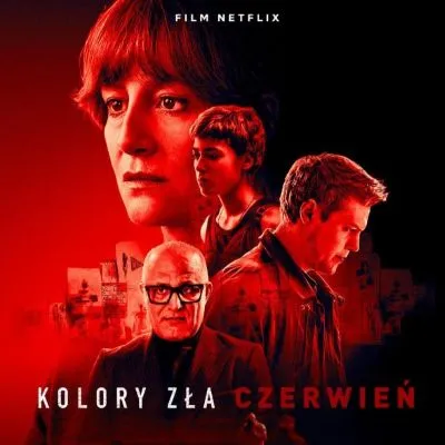 6 Film tentang Jaksa yang Membongkar Kasus Lama, Penuh Misteri dan Intrik Hukum