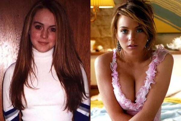 Foto: Total Pro Sports