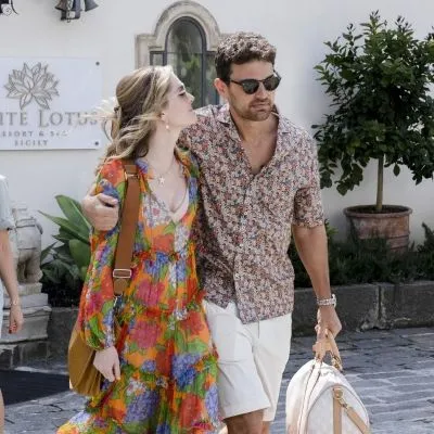 6 Series HBO yang Cocok untuk Binge Watching, Seru dan Bikin Ketagihan