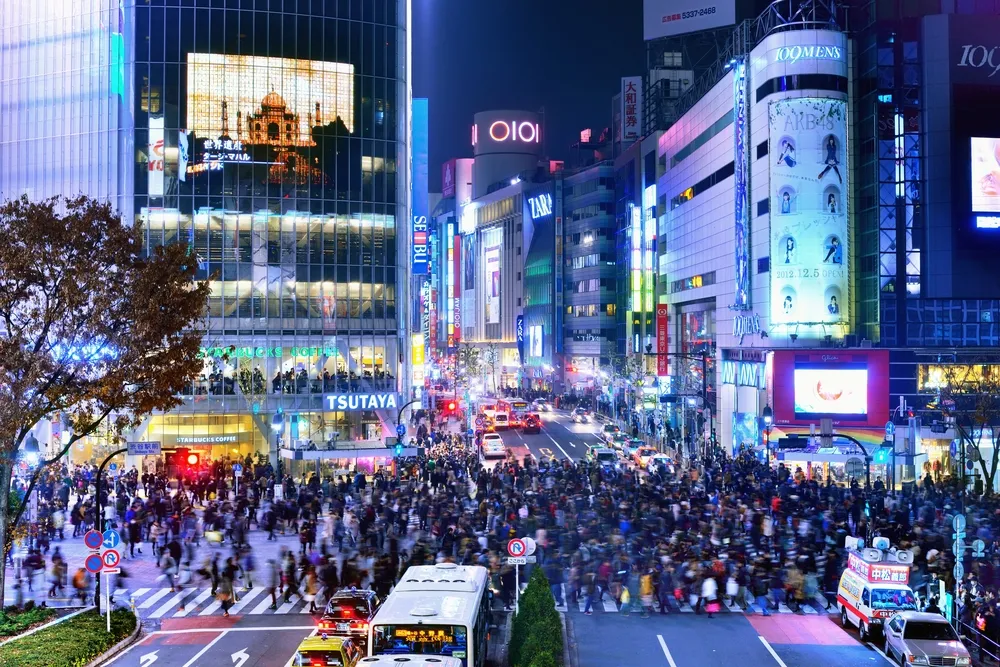 Tokyocheapo.com