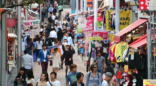 © japan-guide.com