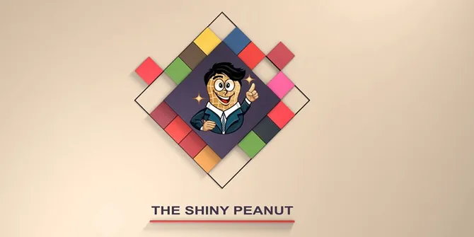 credit: (blogunik.com)